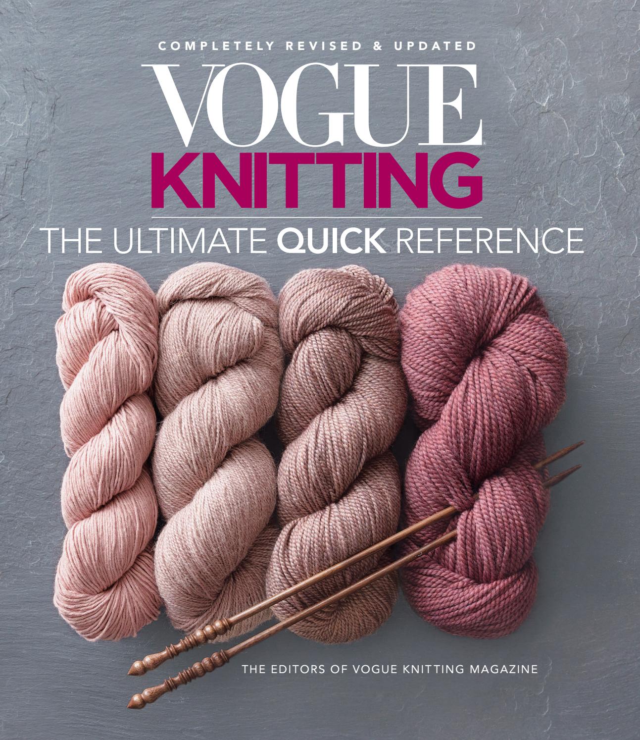 Vogue pair of ribbon work garters