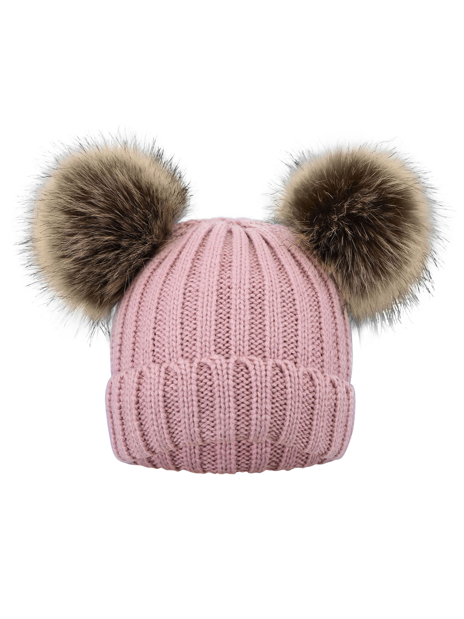 Pom Pom Beanie Black Beanie Beige Beanie|Beanies For Toddlers|Cute Beanie Beanies For Girls Cute Beanies Pink Beanie Furry Cute Beanie