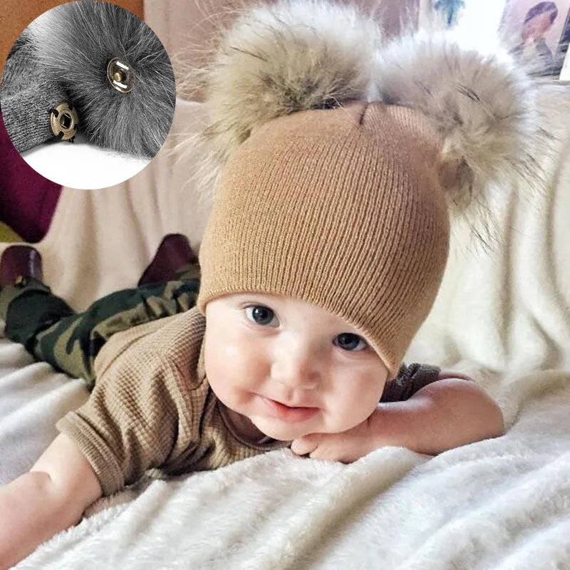 Pom Pom Beanie Black Beanie Beige Beanie|Beanies For Toddlers|Cute Beanie Beanies For Girls Cute Beanies Pink Beanie Furry Cute Beanie